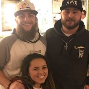 Meet your Posher, Kim cox